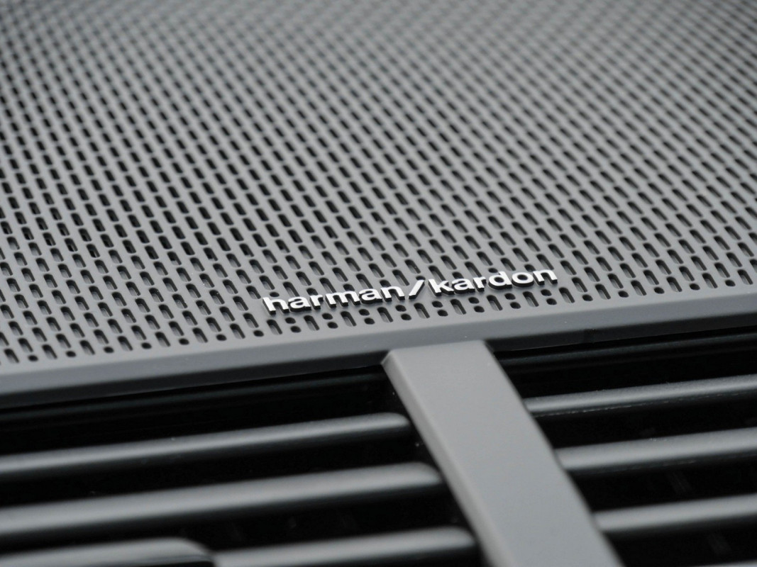 Polestar 2 - Limousine - Grau - Gebrauchtwagen - Bild 13