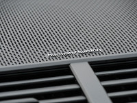 Polestar 2 - Limousine - Grau - Gebrauchtwagen - Bild 13