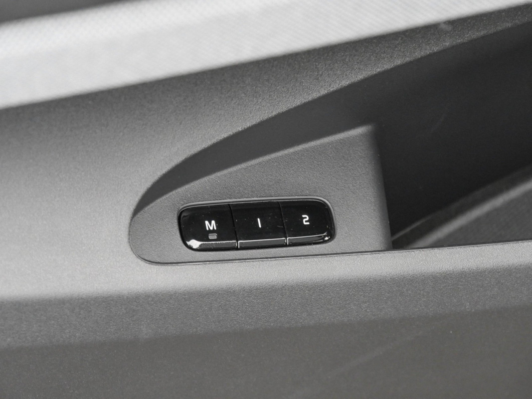 Polestar 2 - Limousine - Grau - Gebrauchtwagen - Bild 14