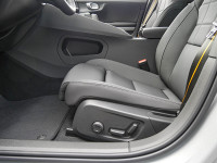 Polestar 2 - Limousine - Grau - Gebrauchtwagen - Bild 15