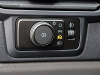 Ford Transit Custom Kombi Trend 320L1 - Nutzfahrzeug - Weiss - Neuwagen - Bild 12