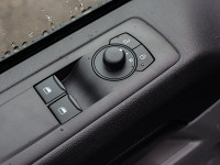 Ford Transit Custom Kombi Trend 320L1 - Nutzfahrzeug - Weiss - Neuwagen - Bild 13