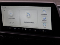 Ford Transit Custom Kombi Trend 320L1 - Nutzfahrzeug - Weiss - Neuwagen - Bild 7