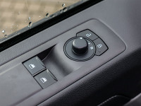 Ford Transit Custom Kombi Trend 320L1 - Nutzfahrzeug - Weiss - Neuwagen - Bild 13