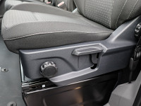 Ford Transit Custom Kombi Trend 320L1 - Nutzfahrzeug - Weiss - Neuwagen - Bild 14