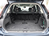 Volvo XC90 T8 Recharge AWD - SUV/Off-road - Blau - Gebrauchtwagen - Bild 11