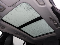 Volvo XC90 T8 Recharge AWD - SUV/Off-road - Blau - Gebrauchtwagen - Bild 12