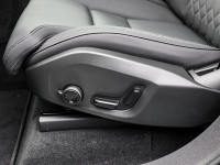 Volvo XC90 T8 Recharge AWD - SUV/Off-road - Blau - Gebrauchtwagen - Bild 14