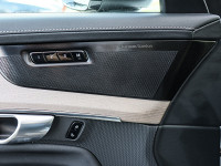 Volvo XC90 T8 AWD Recharge Reskin - SUV/Off-road - Weiss - Gebrauchtwagen - Bild 15