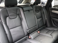 Volvo V90 T6 AWD - Kombi - Schwarz - Gebrauchtwagen - Bild 5