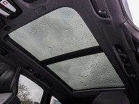 Volvo XC60 B5 (B) AWD - SUV/Off-road - Grau - Gebrauchtwagen - Bild 12