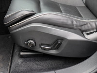 Volvo XC60 B5 (B) AWD - SUV/Off-road - Grau - Gebrauchtwagen - Bild 14