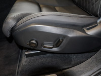 Volvo XC90 B5 (B) AWD Reskin - SUV/Off-road - Weiss - Gebrauchtwagen - Bild 15