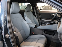 Polestar 2 - Limousine - Blau - Gebrauchtwagen - Bild 7