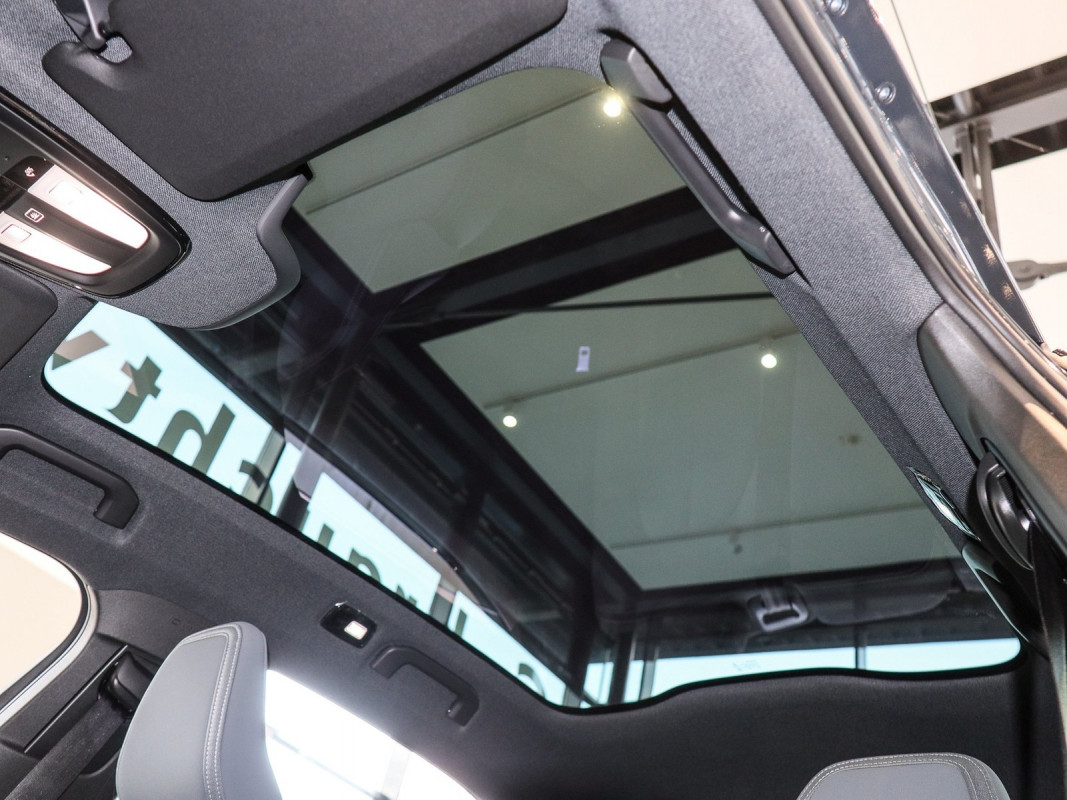 Polestar 2 - Limousine - Blau - Gebrauchtwagen - Bild 12