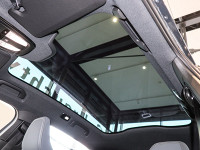 Polestar 2 - Limousine - Blau - Gebrauchtwagen - Bild 12