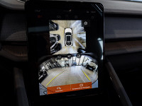 Polestar 2 - Limousine - Blau - Gebrauchtwagen - Bild 13