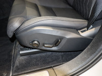 Volvo XC90 T8 Recharge AWD - SUV/Off-road - Braun - Gebrauchtwagen - Bild 15