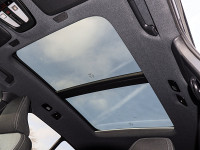 Volvo XC40 B4 DKG - SUV/Off-road - Schwarz - Gebrauchtwagen - Bild 12