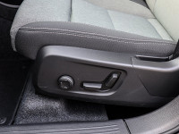 Volvo XC40 B4 DKG - SUV/Off-road - Schwarz - Gebrauchtwagen - Bild 14