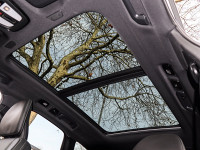 Volvo XC60 B5 (B) AWD - SUV/Off-road - Schwarz - Gebrauchtwagen - Bild 12