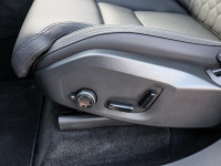 Volvo XC90 T8 Recharge AWD - SUV/Off-road - Weiss - Gebrauchtwagen - Bild 13