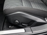 Volvo V60 T6 Recharge AWD - Kombi - Schwarz - Gebrauchtwagen - Bild 15