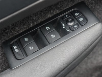 Volvo XC40 Recharge Twin - SUV/Off-road - Schwarz - Gebrauchtwagen - Bild 15