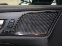 Volvo S60 T8 Recharge - Limousine - Blau - Gebrauchtwagen - Bild 15