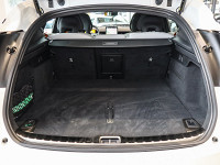 Polestar 3 Performance - SUV/Off-road - Weiss - Gebrauchtwagen - Bild 10