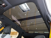 Polestar 3 Performance - SUV/Off-road - Weiss - Gebrauchtwagen - Bild 11