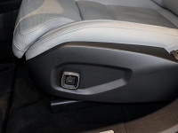 Polestar 3 Performance - SUV/Off-road - Weiss - Gebrauchtwagen - Bild 13