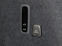 Polestar 3 Performance - SUV/Off-road - Weiss - Gebrauchtwagen - Bild 15