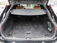 Volvo V90 T8 AWD - Kombi - Schwarz - Gebrauchtwagen - Bild 11