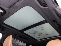 Volvo V90 T8 AWD - Kombi - Schwarz - Gebrauchtwagen - Bild 12