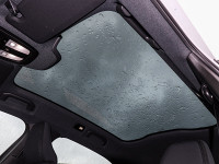 Polestar 2 Prime - Limousine - Weiss - Gebrauchtwagen - Bild 11