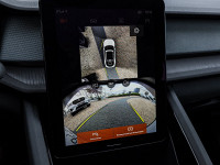 Polestar 2 Prime - Limousine - Weiss - Gebrauchtwagen - Bild 12