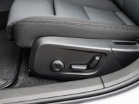 Polestar 2 Prime - Limousine - Weiss - Gebrauchtwagen - Bild 13