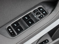 Polestar 2 Prime - Limousine - Weiss - Gebrauchtwagen - Bild 15