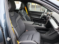 Polestar 3 - SUV/Off-road - Blau - Gebrauchtwagen - Bild 7