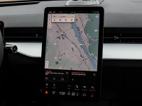 Polestar 3 - SUV/Off-road - Blau - Gebrauchtwagen - Bild 8