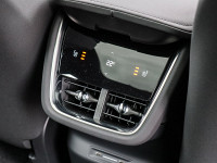 Polestar 3 - SUV/Off-road - Blau - Gebrauchtwagen - Bild 15