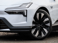 Polestar 4 Prime - Limousine - Grau - Gebrauchtwagen - Bild 6