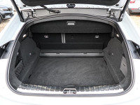 Polestar 4 Prime - Limousine - Grau - Gebrauchtwagen - Bild 10