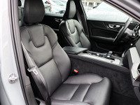 Volvo V60 CC B4 - Kombi - Grau - Gebrauchtwagen - Bild 7