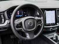 Volvo V60 CC B4 - Kombi - Grau - Gebrauchtwagen - Bild 10