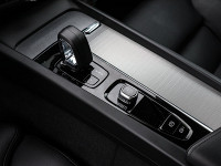 Volvo V60 CC B4 - Kombi - Grau - Gebrauchtwagen - Bild 11