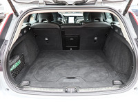 Volvo V60 CC B4 - Kombi - Grau - Gebrauchtwagen - Bild 12