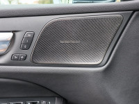 Volvo V60 T6 - Kombi - Blau - Gebrauchtwagen - Bild 15