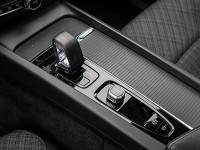 Volvo XC60 T6 - SUV/Off-road - Schwarz - Gebrauchtwagen - Bild 11